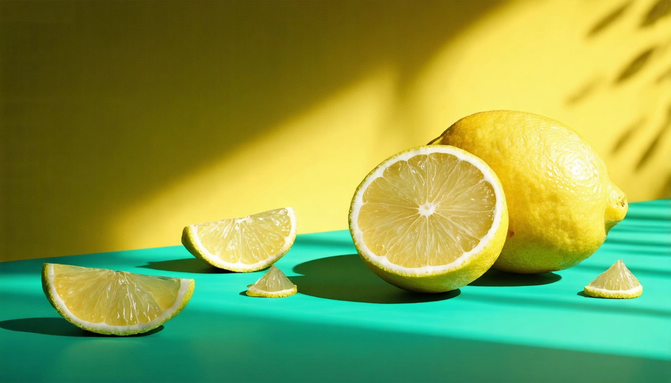 rejestracja Lemon Casino
